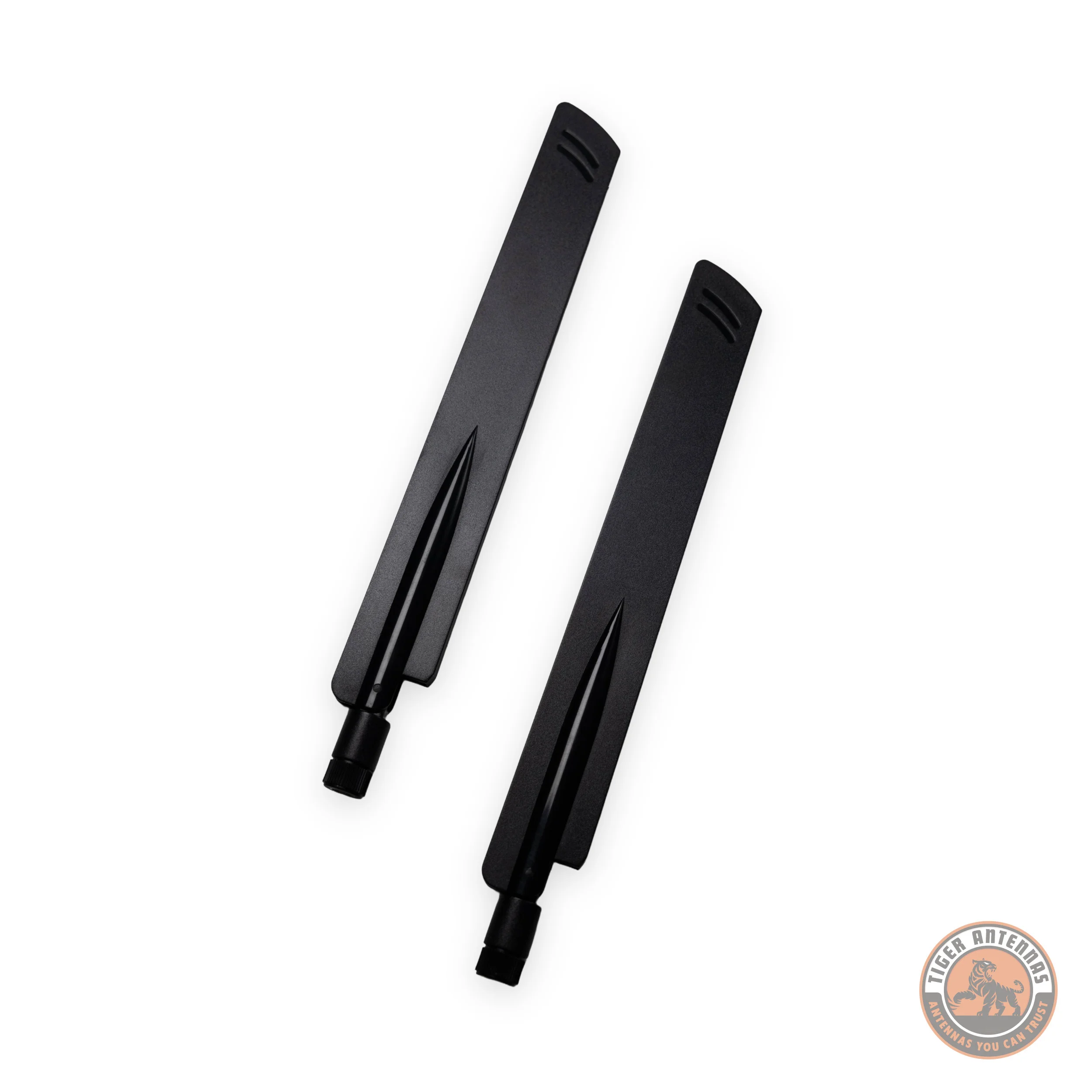 TGA128V1 Router Antenna